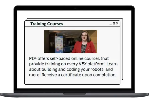 Training Courses