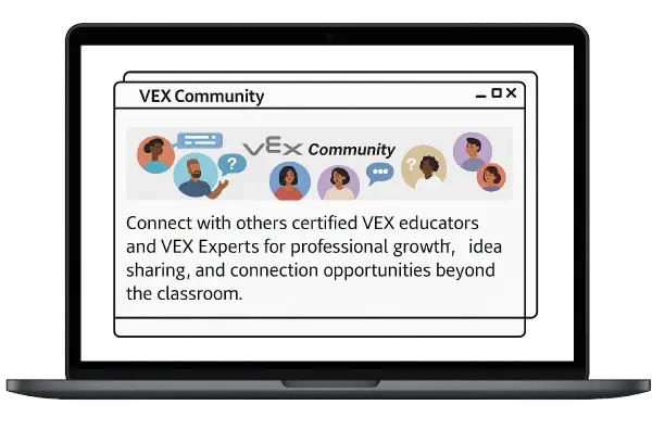 VEX Community