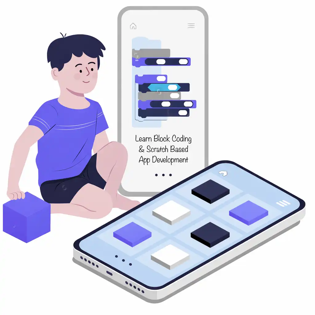 Illustrious Animator