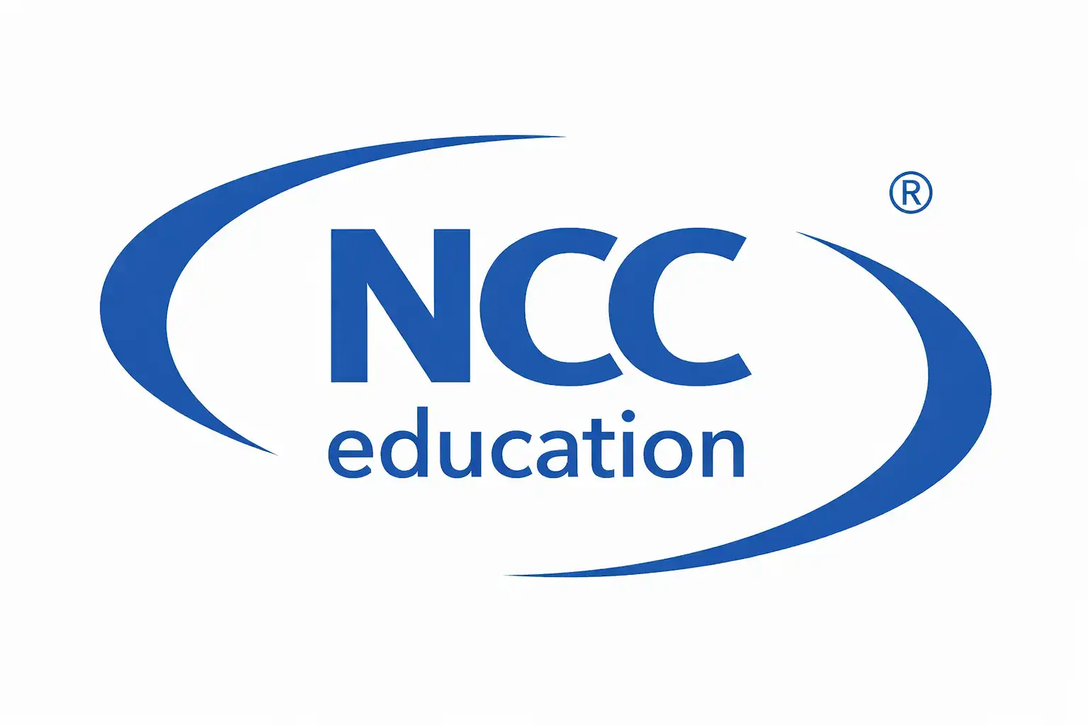 NCC Education