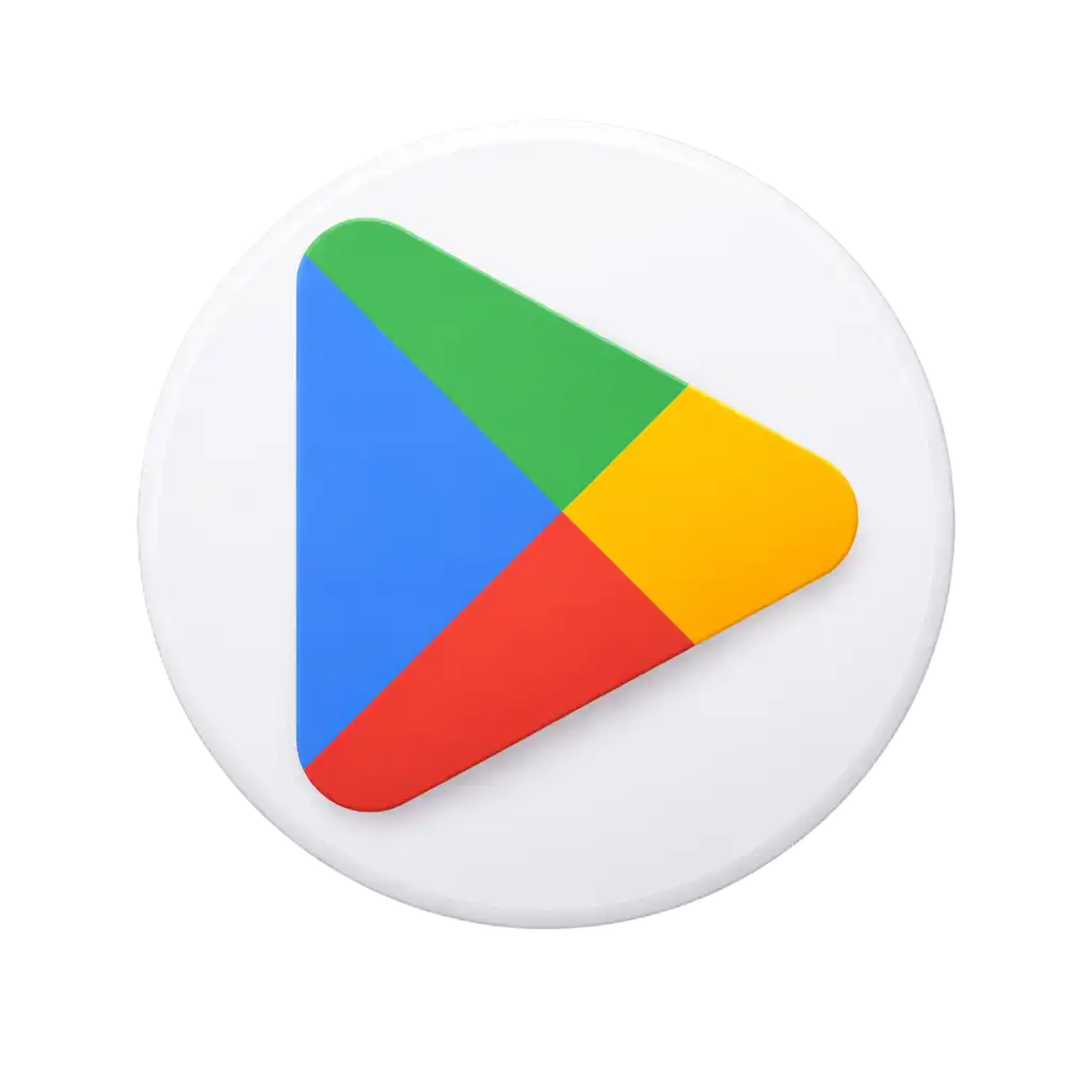 Google Playstore