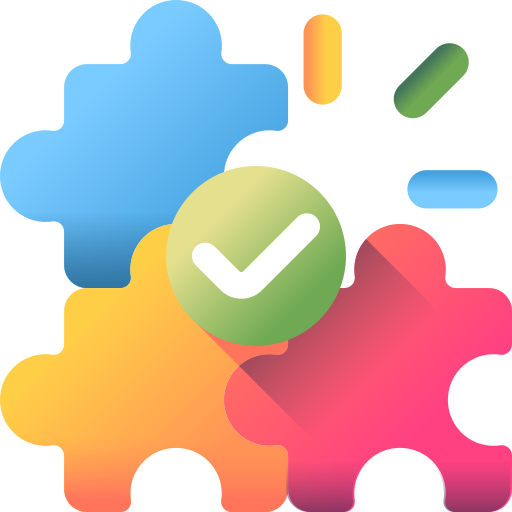 SAM Labs Blocks