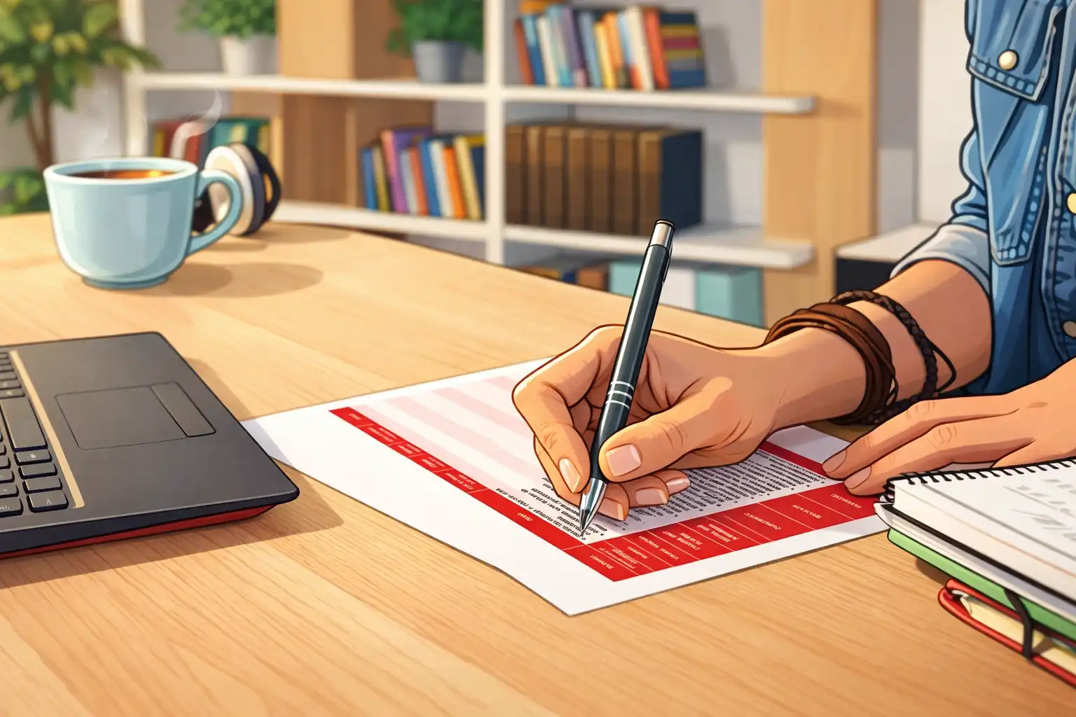 STEM Labs Curriculum